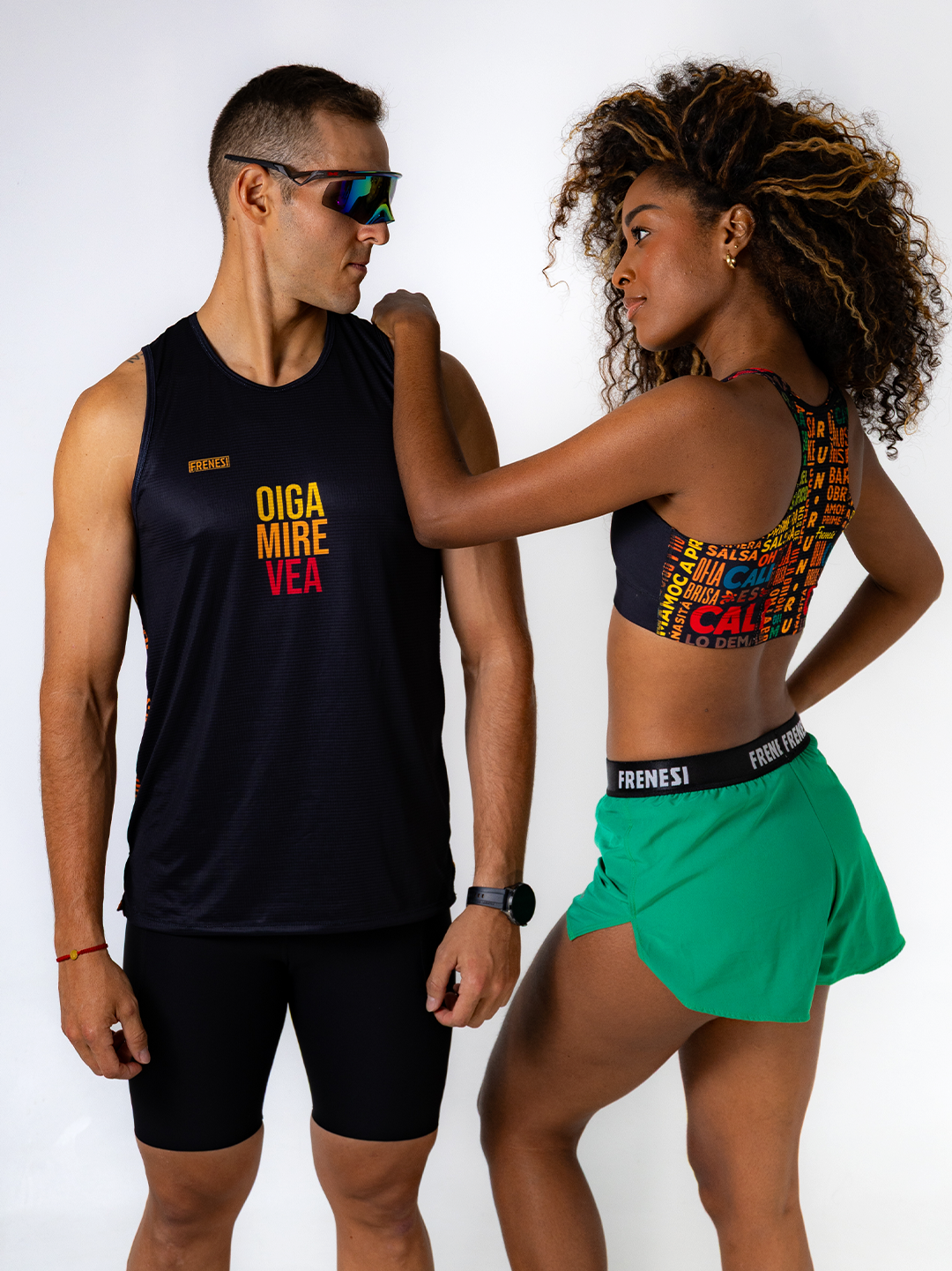 TOP PLUS OIGA MIRA VEA