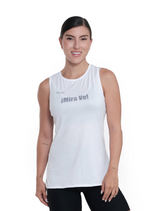 BLUSA ESQUELETO CRISTO REY