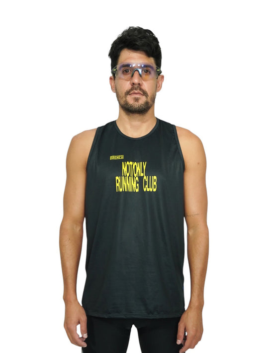 ESQUELETO RUNNING CLASSIC