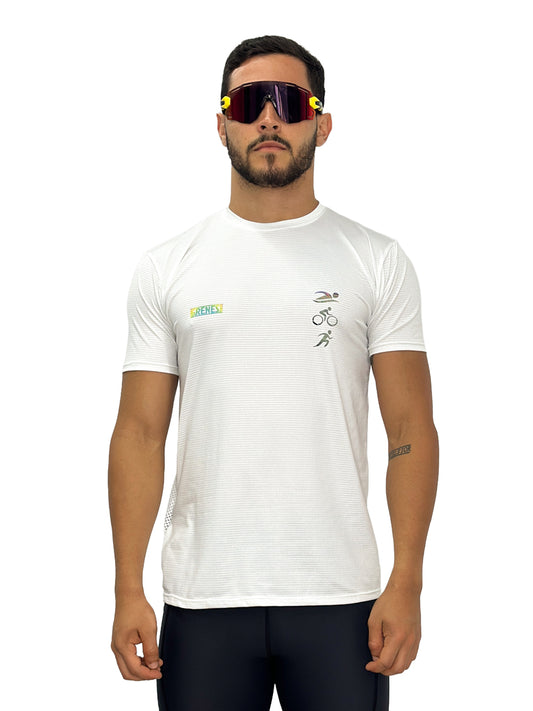 CAMISETA RUNNING 'SBR'