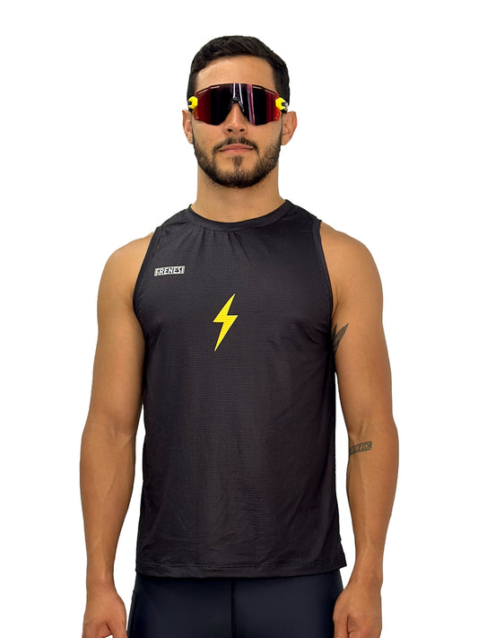 ESQUELETO RUNNING 'RAYO'